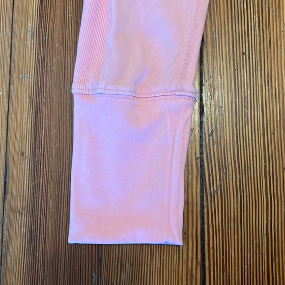 Free People FP Movement High Rise Ankle Hot Shot Leggings - Picture 5 of 14